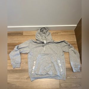 Like New Men’s Alo Yoga Sweatshirt